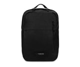 Timbuk2 Unisex Spirit Backpack Eco Black One-Size