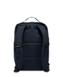 Timbuk2 Unisex Spirit Backpack Eco Nautical Pop One-Size
