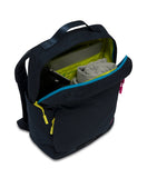 Timbuk2 Unisex Spirit Backpack Eco Nautical Pop One-Size