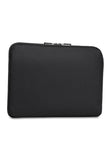 Timbuk2 Unisex Stealth Folio Accessories Eco Black - L