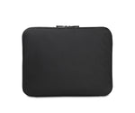 Timbuk2 Unisex Stealth Folio Accessories Eco Black XL