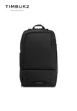 Timbuk2 Unisex Q Backpack Eco Black - OS