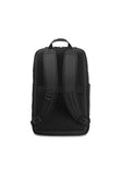 Timbuk2 Unisex Q Backpack Eco Black - OS