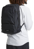 Timbuk2 Unisex Q Backpack Eco Black - OS