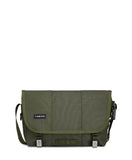 Timbuk2 Unisex Classic Messenger Eco Army S