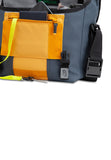 Timbuk2 Unisex Classic Messenger Bag Eco Lightbeam - XS