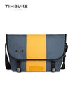 Timbuk2 Unisex Classic Messenger Bag Eco Lightbeam - M
