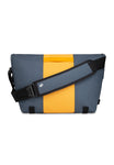 Timbuk2 Unisex Classic Messenger Bag Eco Lightbeam - M