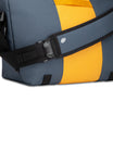 Timbuk2 Unisex Classic Messenger Bag Eco Lightbeam - M