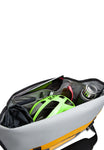 Timbuk2 Unisex Classic Messenger Bag Eco Lightbeam - M