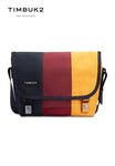 Timbuk2 Unisex Classic Messenger Bag Eco Bookish - XS