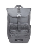 Timbuk2 Unisex Spire Backpack Steel One-Size