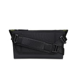 Timbuk2 Unisex Catapult Sling Messenger Eco Army Pop One-Size