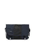 Timbuk2 Unisex Classic Messenger Eco Night Sky S