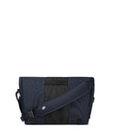 Timbuk2 Unisex Classic Messenger Eco Night Sky S