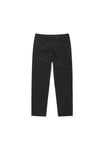 The North Face Men's Trekker Pant TNF Black