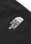 The North Face Men's Trekker Pant TNF Black