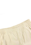 The North Face Men's Sprag Travel Pant Gravel