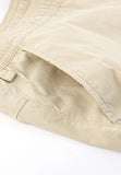 The North Face Men's Sprag Travel Pant Gravel