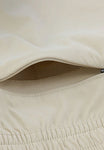 The North Face Men's Sprag Travel Pant Gravel