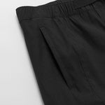 The North Face Men's Class V Belted Short TNF Black