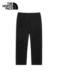 The North Face Men's 9/10 Casual Pant TNF Black