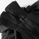 The North Face Men's New Sangro Dryvent Jacket TNF Black