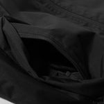 The North Face Men's New Sangro Dryvent Jacket TNF Black