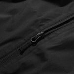 The North Face Men's New Sangro Dryvent Jacket TNF Black