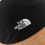 The North Face Unisex Cypress Bucket Hat Almond Butter