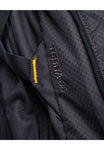 The North Face Unisex Terra 65 Backpack TNF Black/TNF Black - 65L