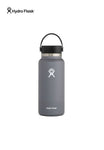Hydro Flask Wide Mouth 2.0 Stone - 32oz