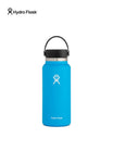 Hydro Flask Wide Mouth 2.0 Pacific - 32oz