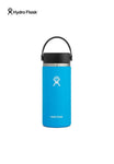 Hydro Flask Wide Mouth 2.0 Hydration Pacific - 16oz