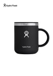 Hydro Flask Coffee Mug Black -12oz