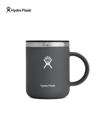 Hydro Flask Coffee Mug Stone -12oz