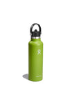 Hydro Flask Standard Flex Straw Cap Seagrass -21oz