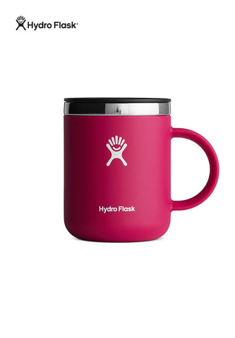 Hydro Flask Coffee Mug Snapper -12oz