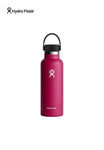 Hydro Flask Standard Mouth Snapper - 18oz