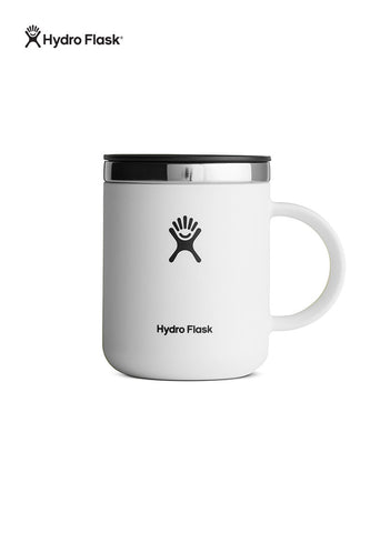 Hydro Flask Coffee Mug White - 12oz