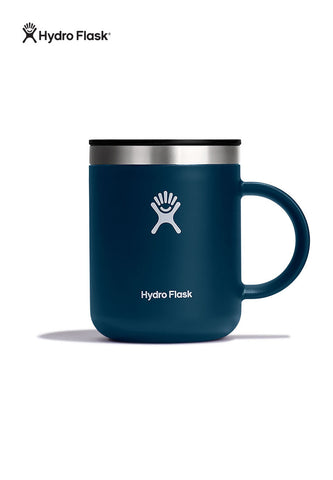 Hydro Flask Coffee Mug Indigo - 12oz