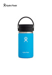 Hydro Flask Wide Mouth Flex Sip Lid Pacific - 12oz