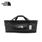 The North Face Unisex Base Camp Gear Box L - 86L TNF Black/TNF Black