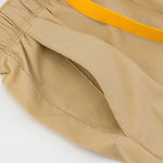 The North Face Women's Class V Pathfinder Belted Short Khaki Stone