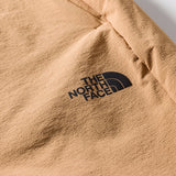 The North Face Women's Essentials Ankle Pant Almond Butter