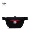 Herschel Independent Collection Nineteen Hip Pack Black - 3L