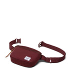 Herschel Unisex Fifteen Hip Pack Port 2L