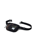 Herschel Unisex Fifteen Hip Pack Forest Camo 2L