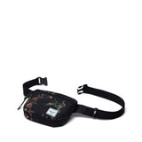 Herschel Unisex Fifteen Hip Pack Forest Camo 2L