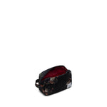 Herschel Unisex Chapter Co Travel Kit Forest Camo 3L